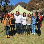 Estudiantes y docentes participaron activamente en la Semana del Corazón